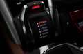 Lamborghini Urus Urus AWD* Garantie Blau - thumbnail 47