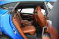 Lamborghini Urus Urus AWD* Garantie Blau - thumbnail 24