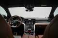 Lamborghini Urus Urus AWD* Garantie Blau - thumbnail 27