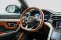 Lamborghini Urus Urus AWD* Garantie Blau - thumbnail 28