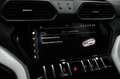 Lamborghini Urus Urus AWD* Garantie Blau - thumbnail 49
