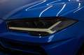 Lamborghini Urus Urus AWD* Garantie Blau - thumbnail 12