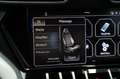Lamborghini Urus Urus AWD* Garantie Blau - thumbnail 37