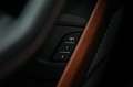 Lamborghini Urus Urus AWD* Garantie Blau - thumbnail 50