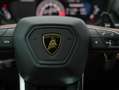 Lamborghini Urus Urus AWD* Garantie Blau - thumbnail 44