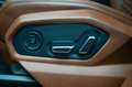 Lamborghini Urus Urus AWD* Garantie Blau - thumbnail 34