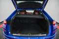 Lamborghini Urus Urus AWD* Garantie Blau - thumbnail 22