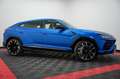 Lamborghini Urus Urus AWD* Garantie Blau - thumbnail 8