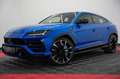 Lamborghini Urus Urus AWD* Garantie Blau - thumbnail 2