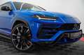 Lamborghini Urus Urus AWD* Garantie Blau - thumbnail 11