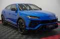 Lamborghini Urus Urus AWD* Garantie Blau - thumbnail 3