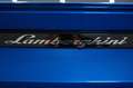 Lamborghini Urus Urus AWD* Garantie Blau - thumbnail 17