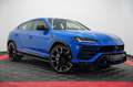 Lamborghini Urus Urus AWD* Garantie Blau - thumbnail 1