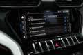 Lamborghini Urus Urus AWD* Garantie Blau - thumbnail 40