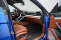 Lamborghini Urus Urus AWD* Garantie Blau - thumbnail 30