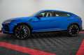 Lamborghini Urus Urus AWD* Garantie Blau - thumbnail 9