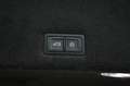 Lamborghini Urus Urus AWD* Garantie Blau - thumbnail 23