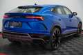 Lamborghini Urus Urus AWD* Garantie Blau - thumbnail 14