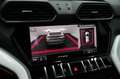 Lamborghini Urus Urus AWD* Garantie Blau - thumbnail 43