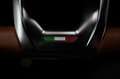 Lamborghini Urus Urus AWD* Garantie Blau - thumbnail 45