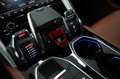 Lamborghini Urus Urus AWD* Garantie Blau - thumbnail 42