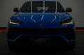 Lamborghini Urus Urus AWD* Garantie Blau - thumbnail 4