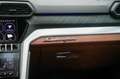 Lamborghini Urus Urus AWD* Garantie Blau - thumbnail 29