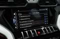 Lamborghini Urus Urus AWD* Garantie Blau - thumbnail 39