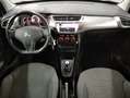 Citroen C3 Live Edition Blanco - thumbnail 7