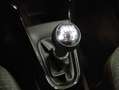 Citroen C3 Live Edition Blanco - thumbnail 13