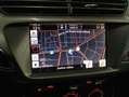 Citroen C3 Live Edition Blanco - thumbnail 18