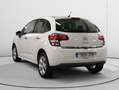 Citroen C3 Live Edition Blanco - thumbnail 4