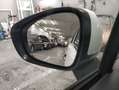 Citroen C3 Live Edition Blanco - thumbnail 20