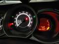 Citroen C3 Live Edition Blanco - thumbnail 14