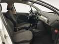Citroen C3 Live Edition Blanco - thumbnail 11