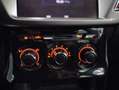 Citroen C3 Live Edition Blanco - thumbnail 19