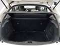 Citroen C3 Live Edition Blanco - thumbnail 12