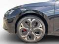 Skoda Octavia RS Noir - thumbnail 7