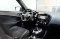 Nissan Juke 1.2 DIG-T S/S Connect Edition**Trekhaak**Camera**A Schwarz - thumbnail 5