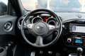 Nissan Juke 1.2 DIG-T S/S Connect Edition**Trekhaak**Camera**A Schwarz - thumbnail 6