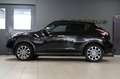 Nissan Juke 1.2 DIG-T S/S Connect Edition**Trekhaak**Camera**A Schwarz - thumbnail 4