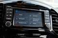 Nissan Juke 1.2 DIG-T S/S Connect Edition**Trekhaak**Camera**A Schwarz - thumbnail 20