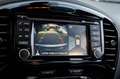 Nissan Juke 1.2 DIG-T S/S Connect Edition**Trekhaak**Camera**A Schwarz - thumbnail 21