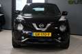 Nissan Juke 1.2 DIG-T S/S Connect Edition**Trekhaak**Camera**A Schwarz - thumbnail 9