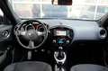 Nissan Juke 1.2 DIG-T S/S Connect Edition**Trekhaak**Camera**A Schwarz - thumbnail 26
