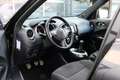Nissan Juke 1.2 DIG-T S/S Connect Edition**Trekhaak**Camera**A Schwarz - thumbnail 2