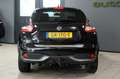 Nissan Juke 1.2 DIG-T S/S Connect Edition**Trekhaak**Camera**A Schwarz - thumbnail 10