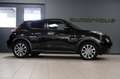 Nissan Juke 1.2 DIG-T S/S Connect Edition**Trekhaak**Camera**A Schwarz - thumbnail 3