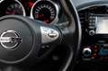 Nissan Juke 1.2 DIG-T S/S Connect Edition**Trekhaak**Camera**A Schwarz - thumbnail 18