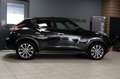 Nissan Juke 1.2 DIG-T S/S Connect Edition**Trekhaak**Camera**A Schwarz - thumbnail 29